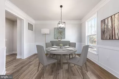 15309 Red Oak Lane, Mineral, VA 23117 - Photo 14