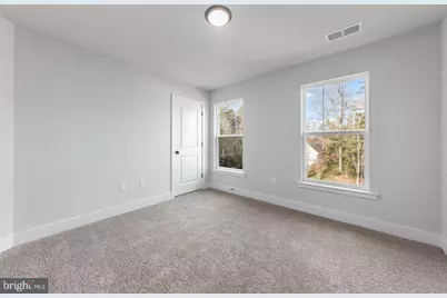 15309 Red Oak Lane, Mineral, VA 23117 - Photo 36