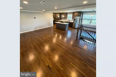 7319 Chancellor Road, Fredericksburg, VA 22407 - Photo 32