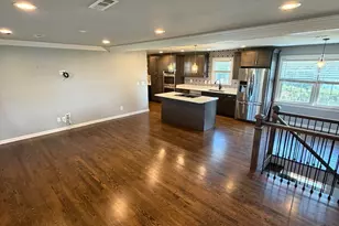 7319 Chancellor Rd, Fredericksburg, VA 22407 - Photo 32