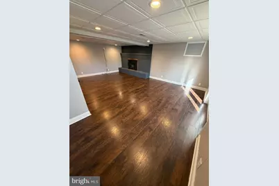7319 Chancellor Road, Fredericksburg, VA 22407 - Photo 8