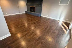7319 Chancellor Rd, Fredericksburg, VA 22407 - Photo 8