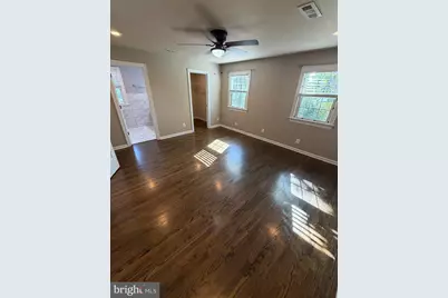 7319 Chancellor Road, Fredericksburg, VA 22407 - Photo 50