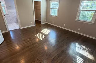 7319 Chancellor Rd, Fredericksburg, VA 22407 - Photo 50