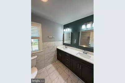 7319 Chancellor Road, Fredericksburg, VA 22407 - Photo 56