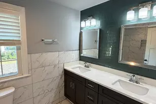 7319 Chancellor Rd, Fredericksburg, VA 22407 - Photo 56