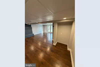 7319 Chancellor Road, Fredericksburg, VA 22407 - Photo 16