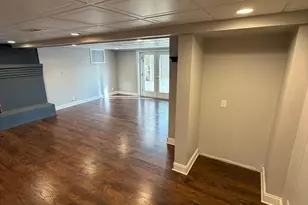 7319 Chancellor Rd, Fredericksburg, VA 22407 - Photo 16