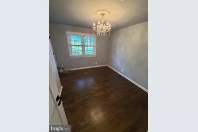 7319 Chancellor Road, Fredericksburg, VA 22407 - Photo 58