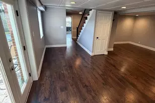 7319 Chancellor Rd, Fredericksburg, VA 22407 - Photo 10