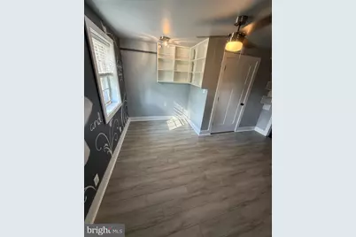 7319 Chancellor Road, Fredericksburg, VA 22407 - Photo 26