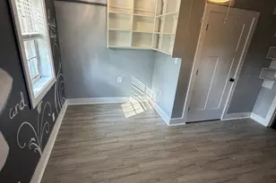 7319 Chancellor Rd, Fredericksburg, VA 22407 - Photo 26