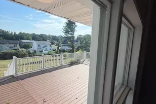 7319 Chancellor Rd, Fredericksburg, VA 22407 - Photo 46