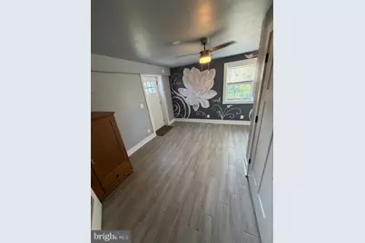 7319 Chancellor Road, Fredericksburg, VA 22407 - Photo 24
