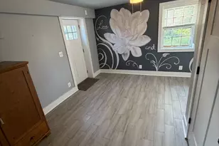 7319 Chancellor Rd, Fredericksburg, VA 22407 - Photo 24