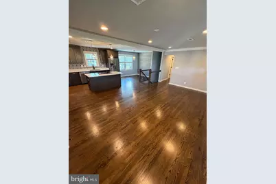 7319 Chancellor Road, Fredericksburg, VA 22407 - Photo 34
