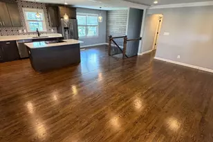 7319 Chancellor Rd, Fredericksburg, VA 22407 - Photo 34