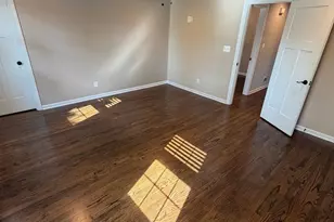 7319 Chancellor Rd, Fredericksburg, VA 22407 - Photo 54
