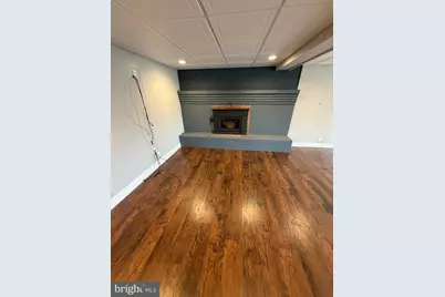 7319 Chancellor Road, Fredericksburg, VA 22407 - Photo 18