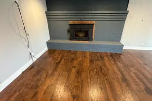7319 Chancellor Rd, Fredericksburg, VA 22407 - Photo 18