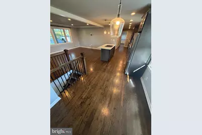 7319 Chancellor Road, Fredericksburg, VA 22407 - Photo 40