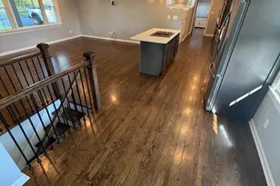 7319 Chancellor Rd, Fredericksburg, VA 22407 - Photo 40