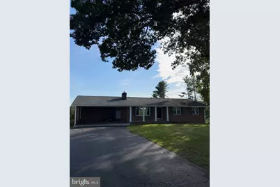 7319 Chancellor Road, Fredericksburg, VA 22407 - Photo 2