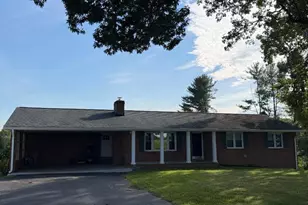 7319 Chancellor Rd, Fredericksburg, VA 22407 - Photo 2