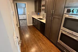 7319 Chancellor Rd, Fredericksburg, VA 22407 - Photo 42
