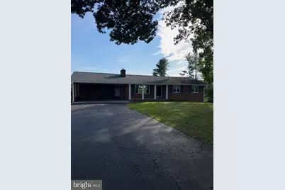7319 Chancellor Road, Fredericksburg, VA 22407 - Photo 1