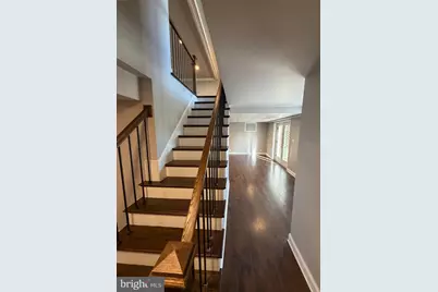 7319 Chancellor Road, Fredericksburg, VA 22407 - Photo 4