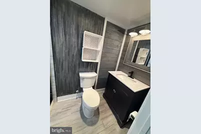 7319 Chancellor Road, Fredericksburg, VA 22407 - Photo 22