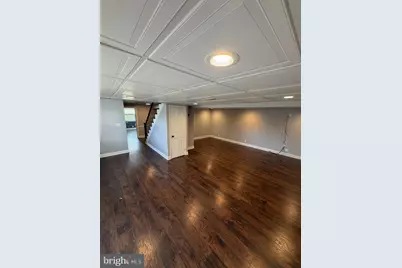 7319 Chancellor Road, Fredericksburg, VA 22407 - Photo 12