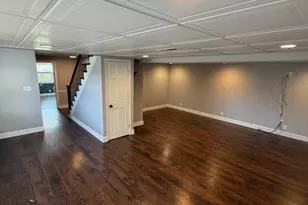 7319 Chancellor Rd, Fredericksburg, VA 22407 - Photo 12