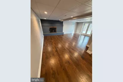 7319 Chancellor Road, Fredericksburg, VA 22407 - Photo 14
