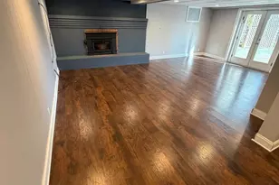 7319 Chancellor Rd, Fredericksburg, VA 22407 - Photo 14