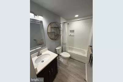 7319 Chancellor Road, Fredericksburg, VA 22407 - Photo 48