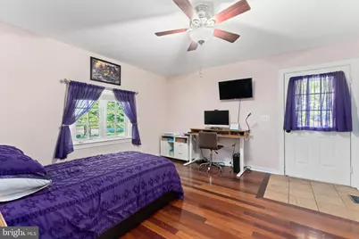 11301 Beauclaire Boulevard, Fredericksburg, VA 22408 - Photo 24