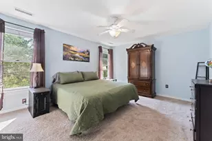 11301 Beauclaire Blvd, Fredericksburg, VA 22408 - Photo 28