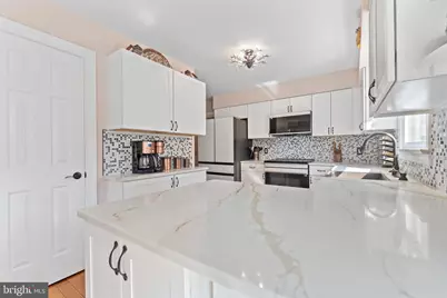 11301 Beauclaire Boulevard, Fredericksburg, VA 22408 - Photo 84