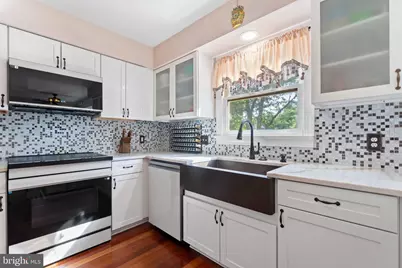 11301 Beauclaire Boulevard, Fredericksburg, VA 22408 - Photo 18