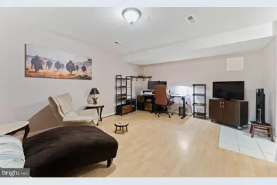 11301 Beauclaire Boulevard, Fredericksburg, VA 22408 - Photo 64