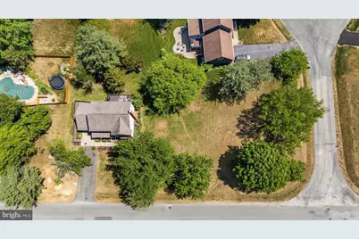 11301 Beauclaire Boulevard, Fredericksburg, VA 22408 - Photo 76