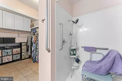 11301 Beauclaire Boulevard, Fredericksburg, VA 22408 - Photo 28