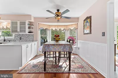 11301 Beauclaire Boulevard, Fredericksburg, VA 22408 - Photo 80
