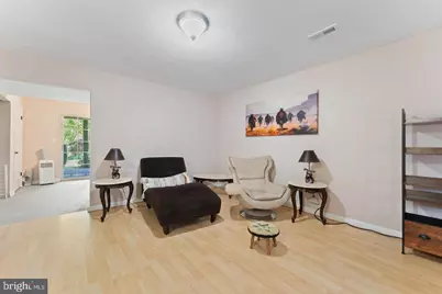 11301 Beauclaire Boulevard, Fredericksburg, VA 22408 - Photo 68