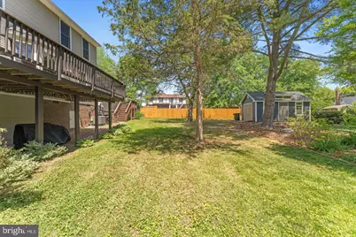 11301 Beauclaire Boulevard, Fredericksburg, VA 22408 - Photo 54