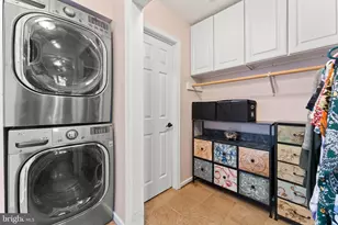 11301 Beauclaire Blvd, Fredericksburg, VA 22408 - Photo 24