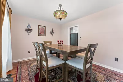 11301 Beauclaire Boulevard, Fredericksburg, VA 22408 - Photo 10