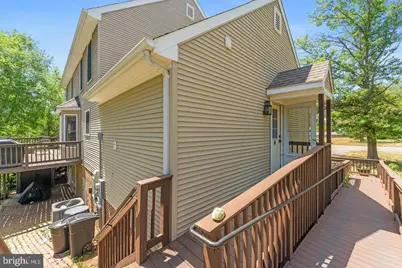 11301 Beauclaire Boulevard, Fredericksburg, VA 22408 - Photo 58